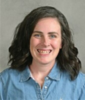 Profile image of Meg  Brown