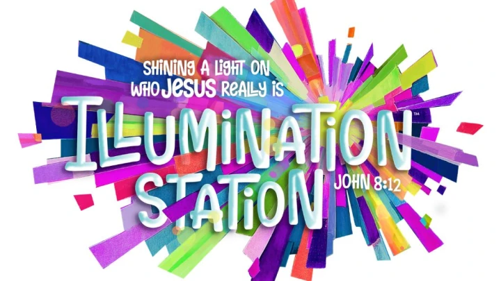 Illumination Station