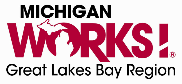 Michigan Works! Great Lakes Bay Region