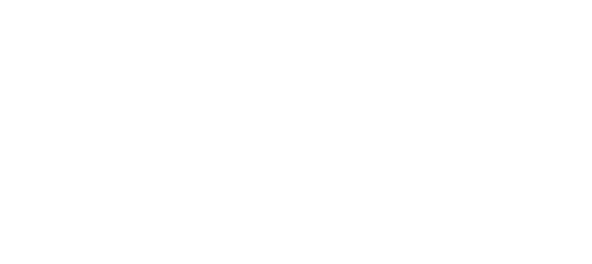 Cross Bar X Dessert Fundraiser