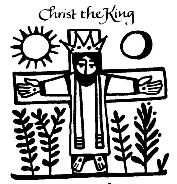 art by Gertrud Mueller Nelson