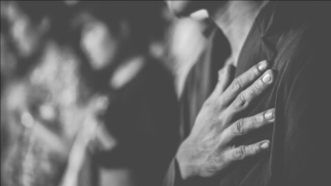 Shrewdly Faithful