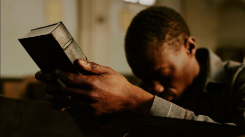 Avoiding Consequences or Truly Repenting?