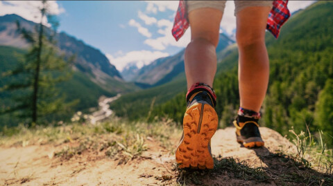 There are no shortcuts