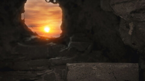 Resurrection Hope