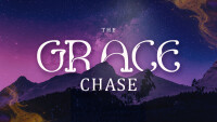 The Grace Chase