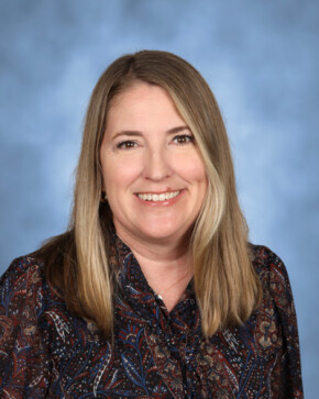 Profile image of Jamie McMahon