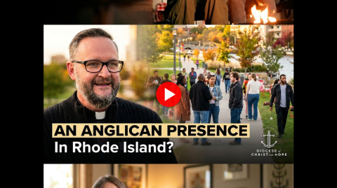 3 New England Videos to Watch