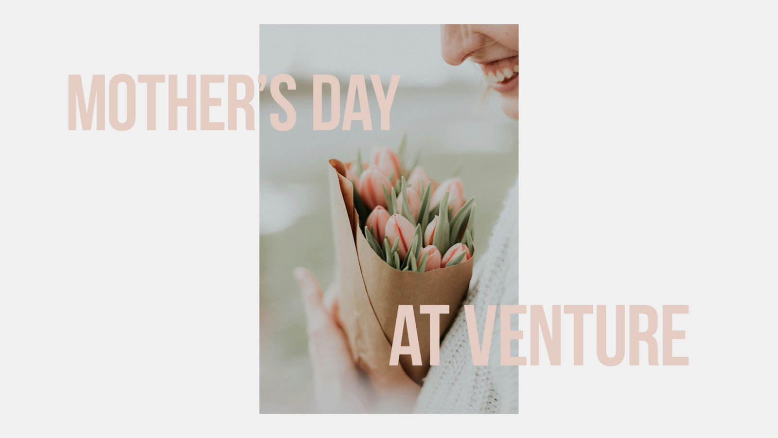 Mother's Day