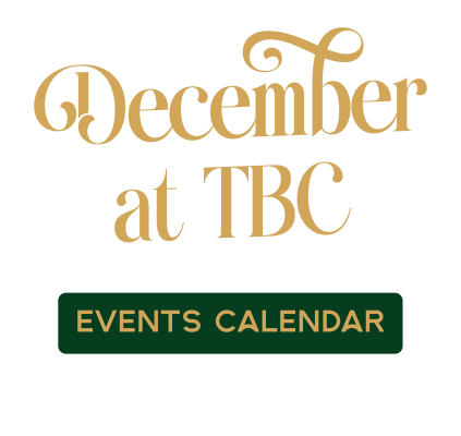 Descriptive Alt Text