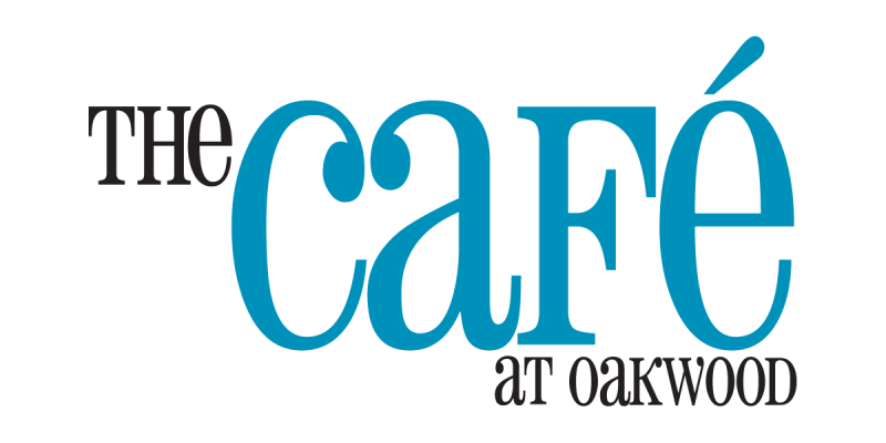 Pancake Breakfast to Benefit Mexico Trip