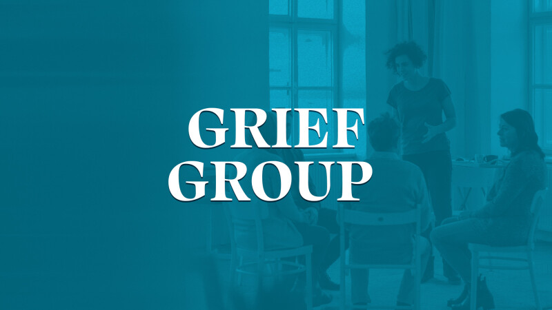Grief Group