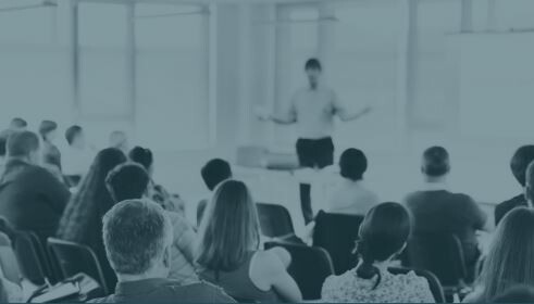 Youth Summer 2026 Informational Gathering