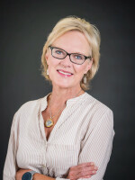 Profile image of Debra Smith
