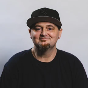 Profile image of Bryan S.