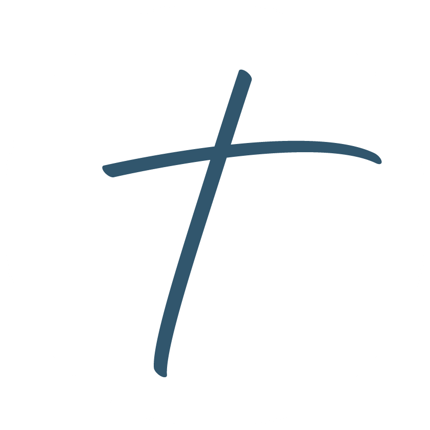 Twickenham Annual Day of Prayer