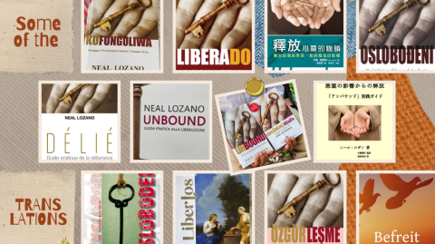 Unbound is Now in 21 Languages!