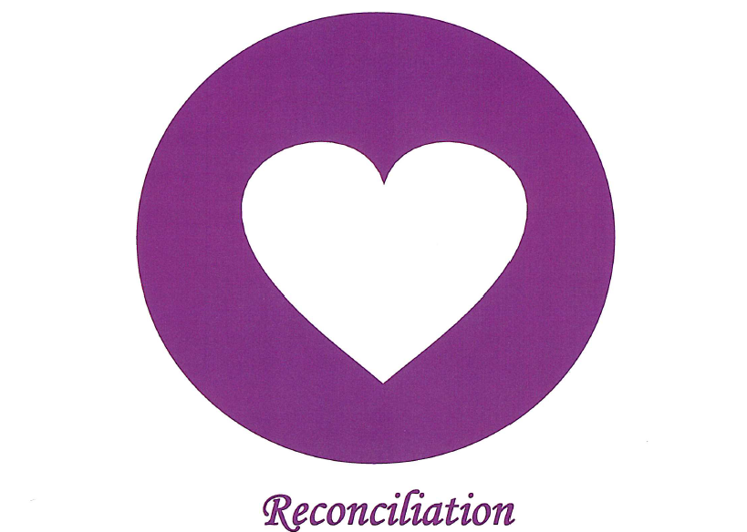 RECONCILIATION SERVICE