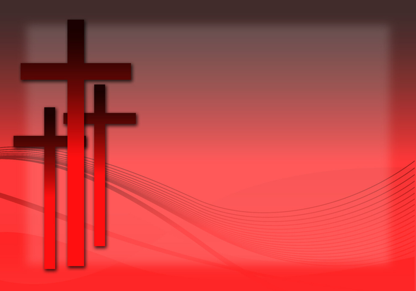 Seminario de la Gracia de Dios: Escudriñando las Escrituras 