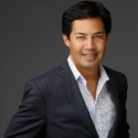 Archie Palencia
