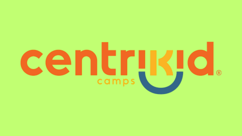 CentriKid 