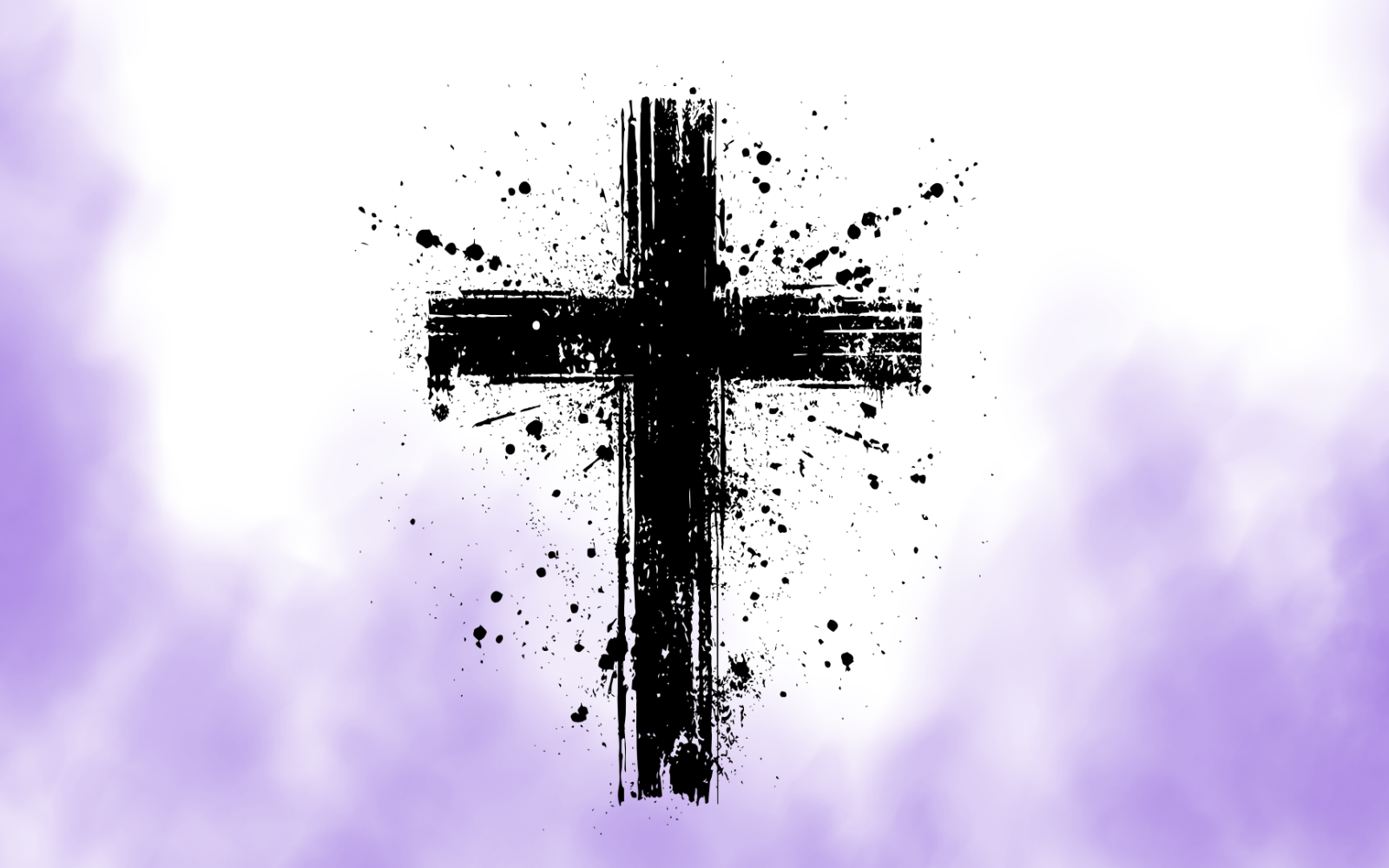 Lenten Season