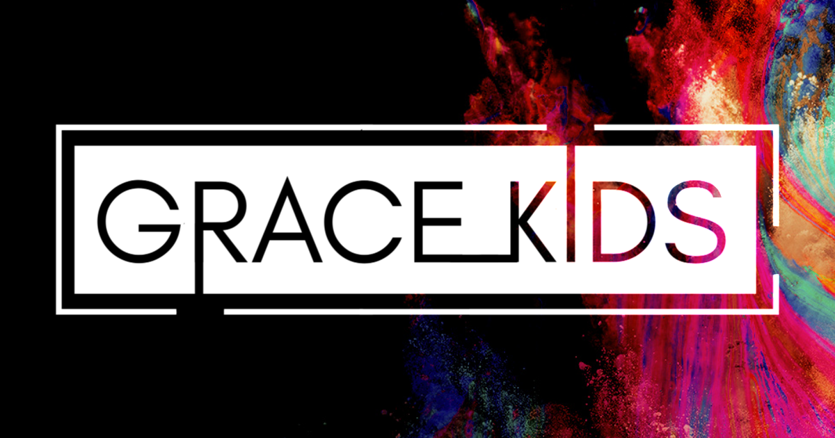 Grace Kids Grace Chapel Castle Rock