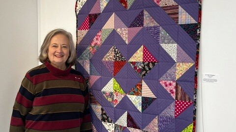 The Messenger - Vol 51