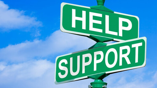Substance Abuse Resources