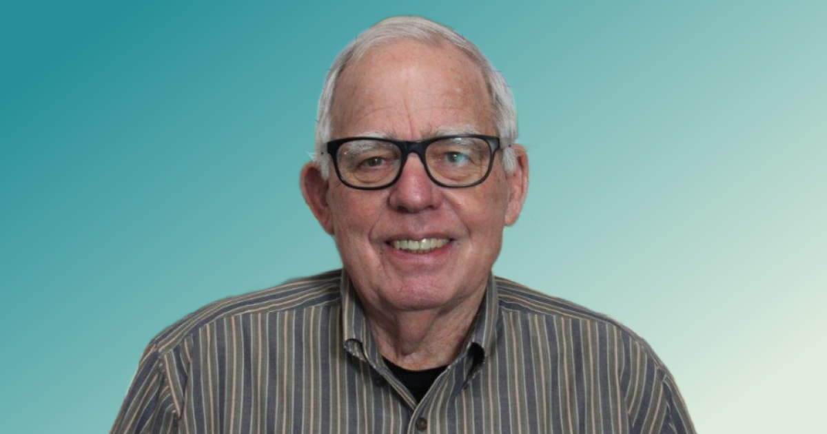 Generosity and Grace | Our Blog | Desert Hills Lutheran Church