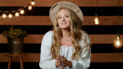 Lindsey