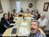 Sunday School