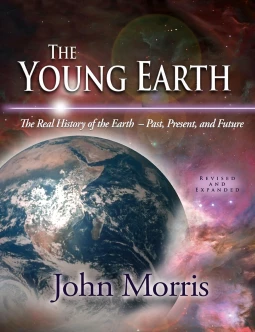 Young Earth