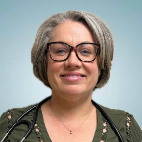 Profile image of Jesse Cahoj