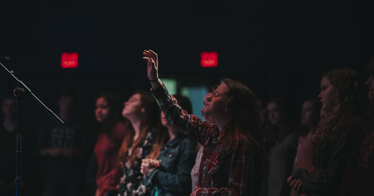 Incoming 6th graders! We just can’t wait for next school year to meet you, so we want to invite you join us for a sneak peek of CP Student Ministry on Sunday, May 19 during the 9 and 11 am services.
Parents, drop your 5th grader off at The...