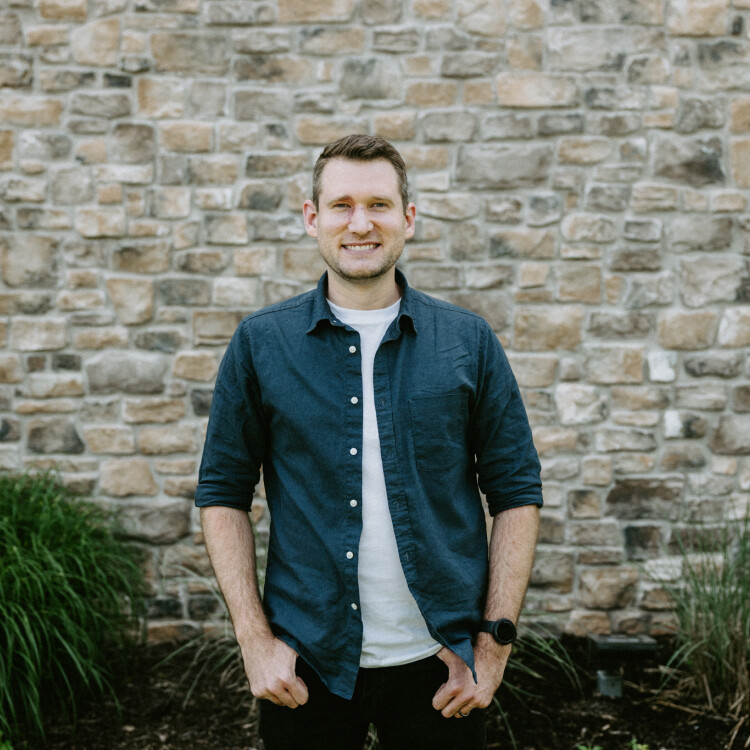 Chris Krempec
