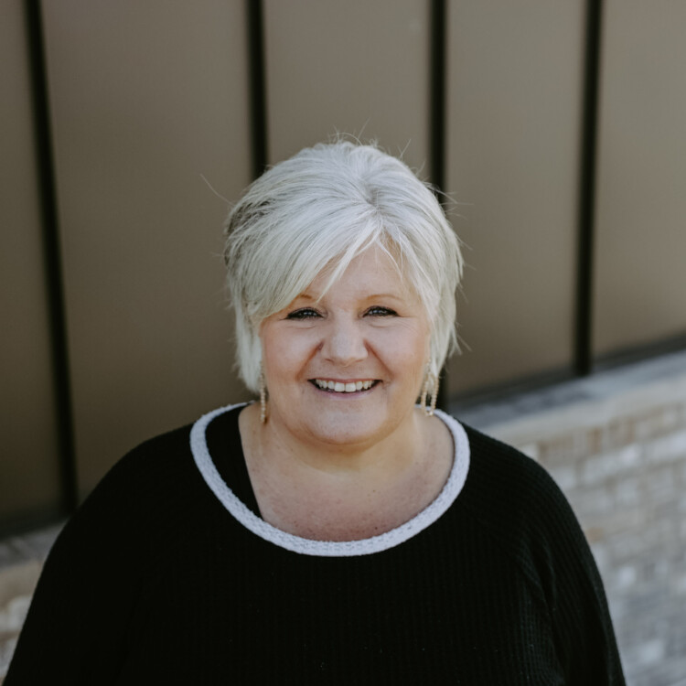 Kathy Smarrella
