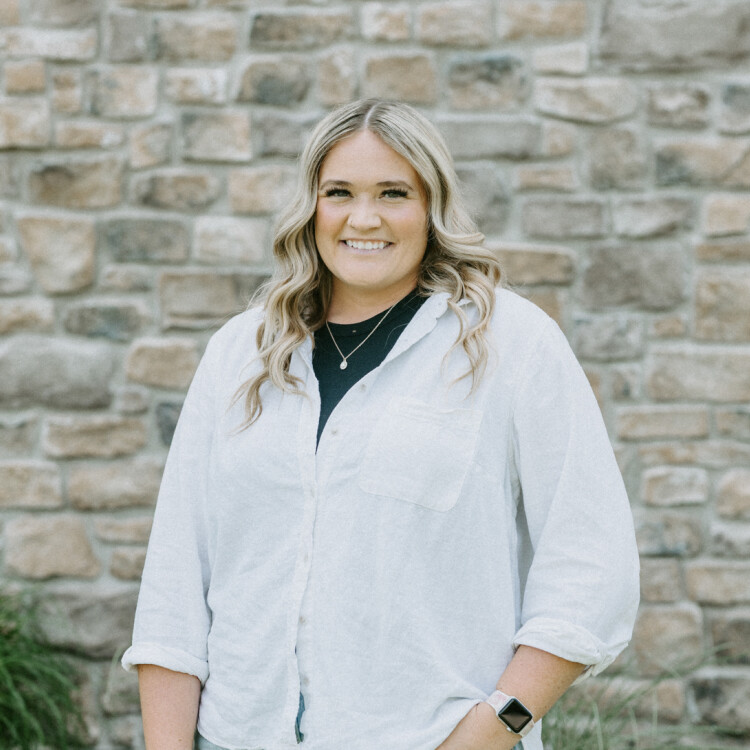 Karly Unruh