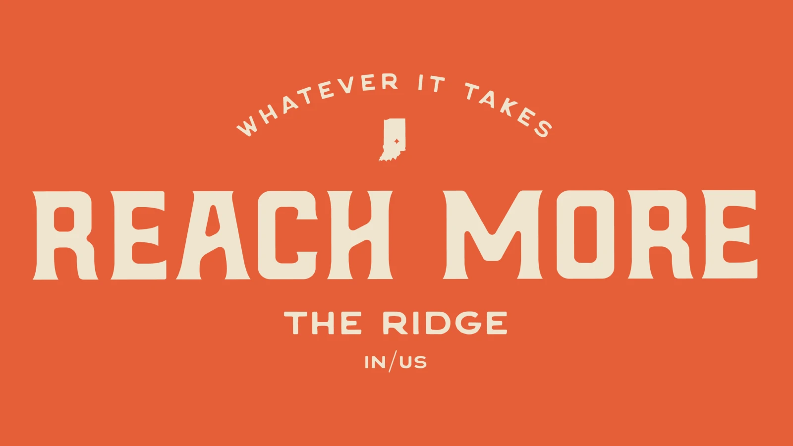 Reach More