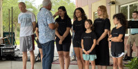 BaptismMay2026-3