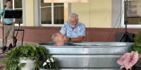 BaptismMay2026-5