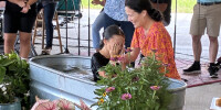 BaptismMay2026-9