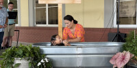 BaptismMay2026-8