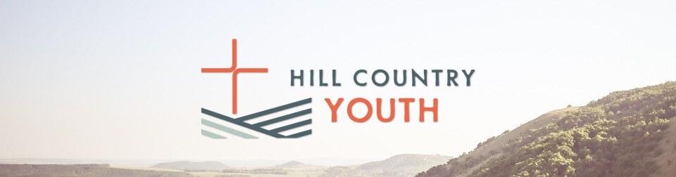 Youth Information Meeting