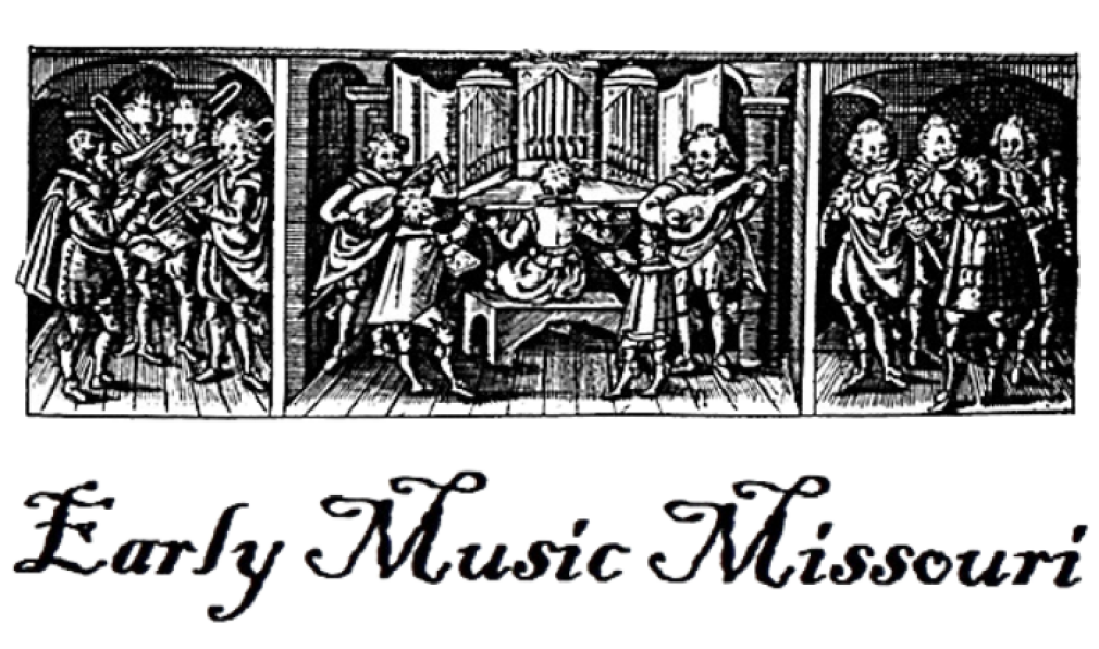 Early Music Missouri 11.5.23