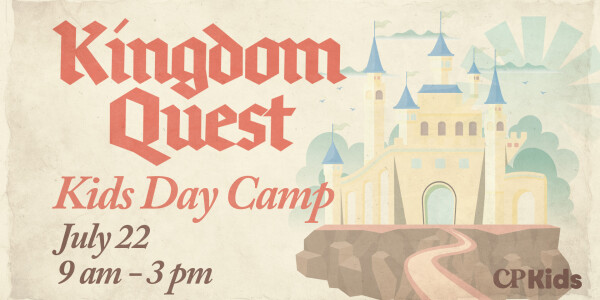 Fishers Kids Day Camp