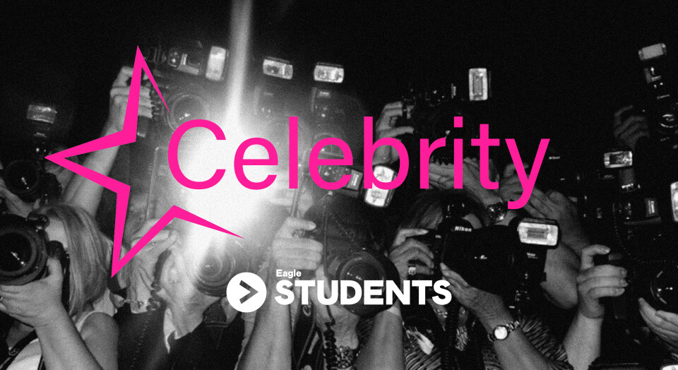 Celebrity