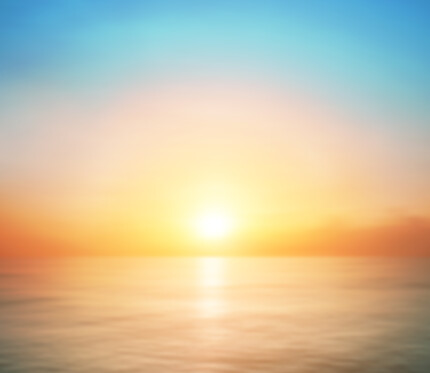 The Promise of More