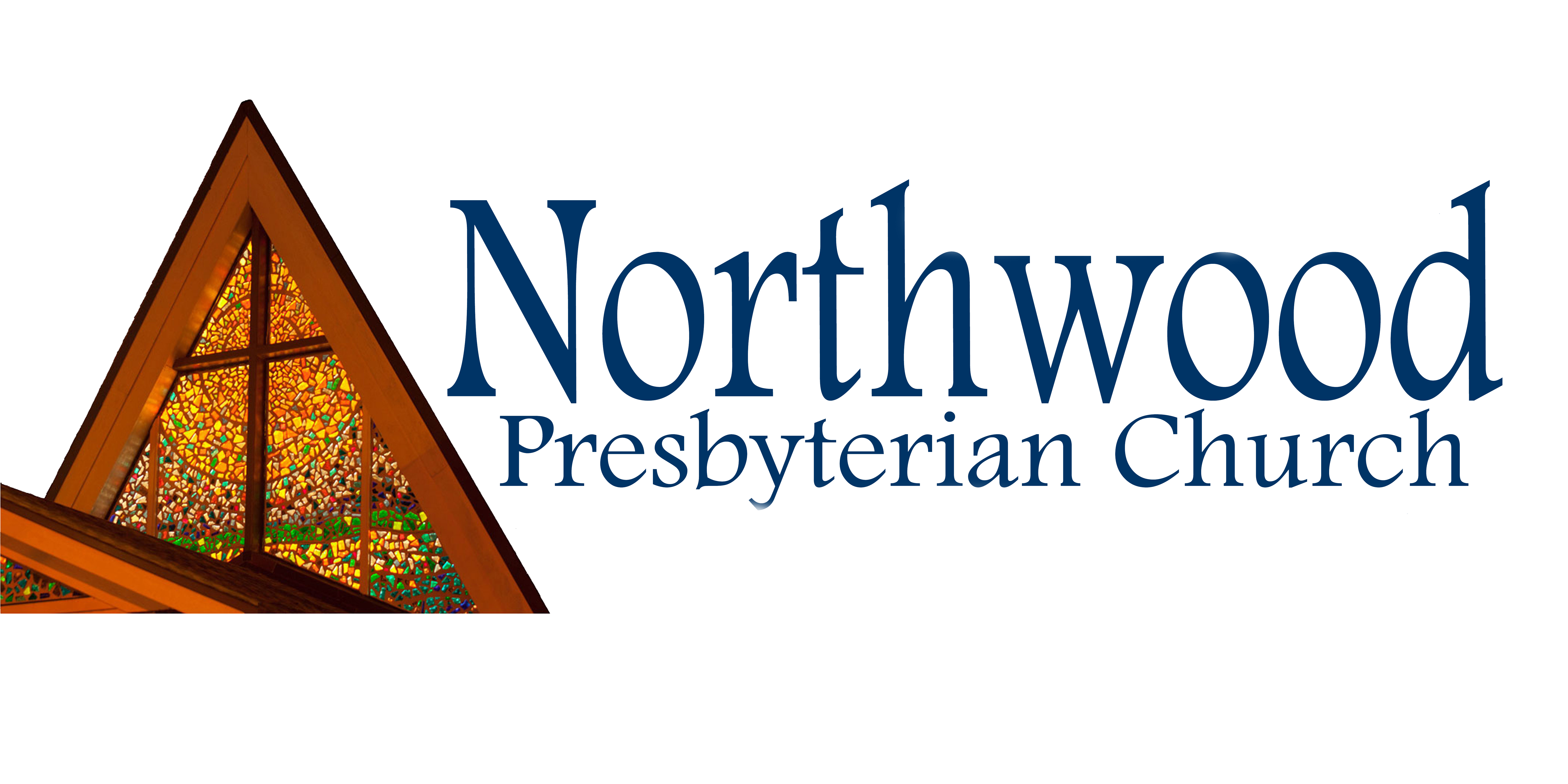 Northwood Presbyterian Church