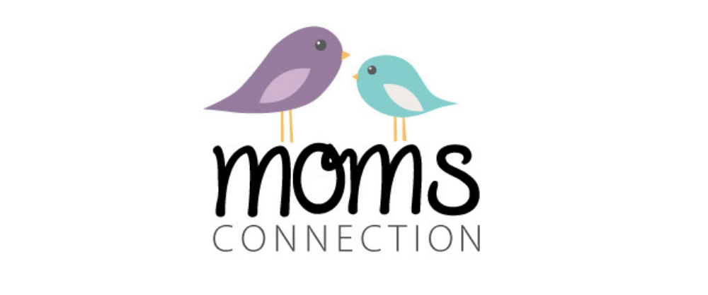 Mom's Connection Fall 2021